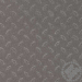Allure 25617 виниловое декоративное напольное покрытие
